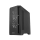 Polecany zestaw Ryzen 5 5600/16GB/1TB/RTX5060 Ti 8GB - 1579966 - zdjęcie 9